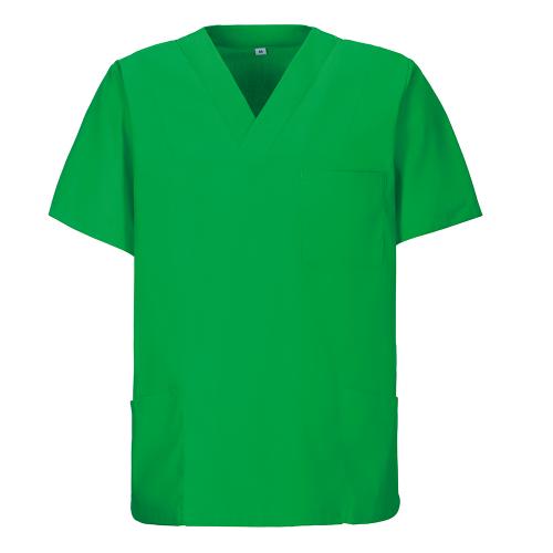EXNER | Schlupfkasack unisex kellygreen (2737578)